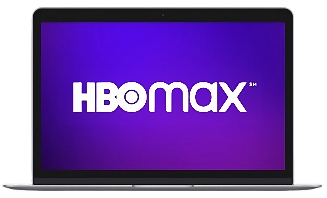 Servicios PremiumsDNA